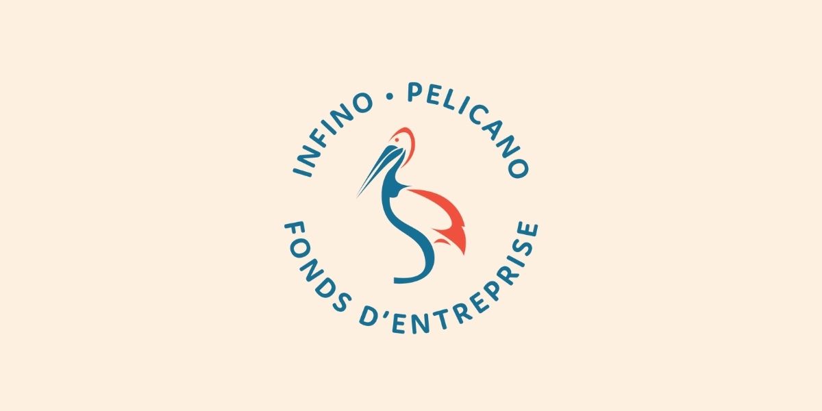 Le fonds d’entreprise Infino - Pelicano