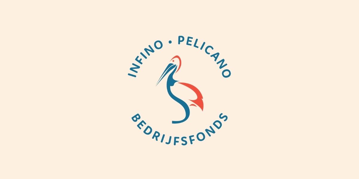 Het Infino  - Pelicano Bedrijfsfonds