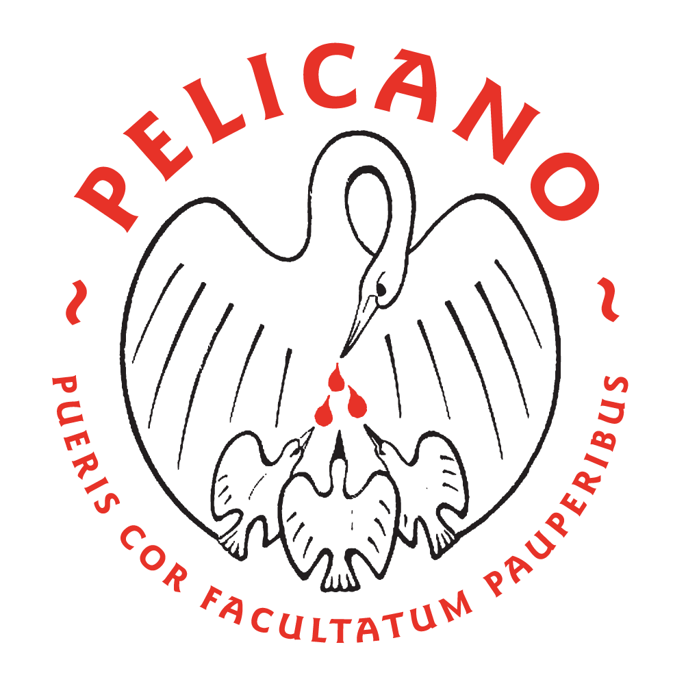 Stichting Pelicano